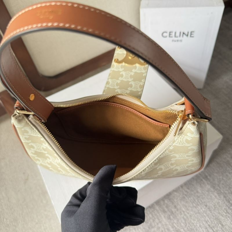 Celine Hobo Bags